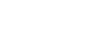 アトリエソルスクール